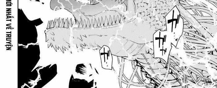 Nhà Hiền Triết Vô Song Chưa Thành Công Về Mặt Học Thuật ~ Một Phù Thủy S-Rank Gian Lận Sau Tái Sinh 60 trang 36