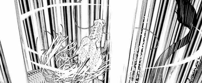 Nhà Hiền Triết Vô Song Chưa Thành Công Về Mặt Học Thuật ~ Một Phù Thủy S-Rank Gian Lận Sau Tái Sinh 60 trang 7