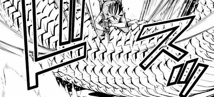 Nhà Hiền Triết Vô Song Chưa Thành Công Về Mặt Học Thuật ~ Một Phù Thủy S-Rank Gian Lận Sau Tái Sinh 60 trang 9