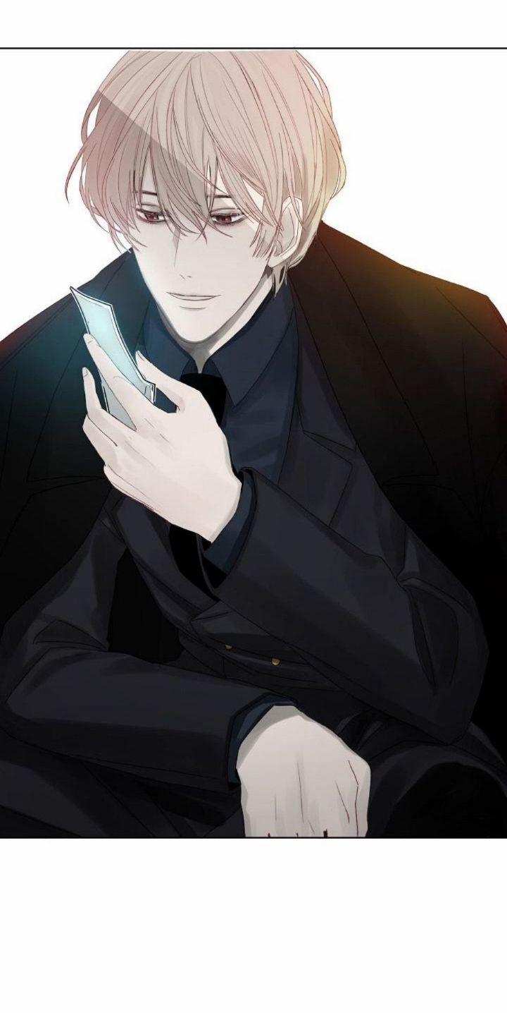 Nhà Kính Lạnh Lẽo 1.2 trang 12