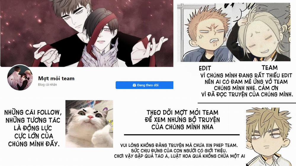 Nhà Kính Lạnh Lẽo 1.2 trang 14