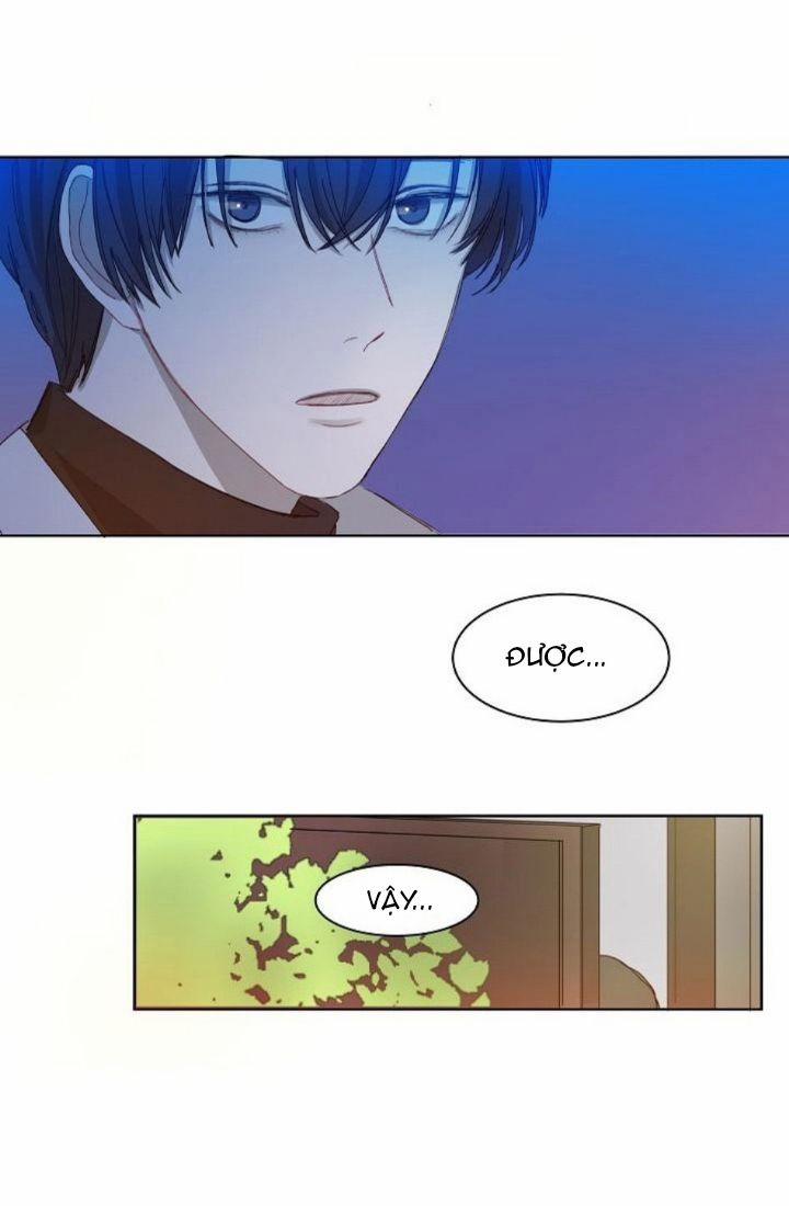 Nhà Kính Lạnh Lẽo 1.2 trang 2