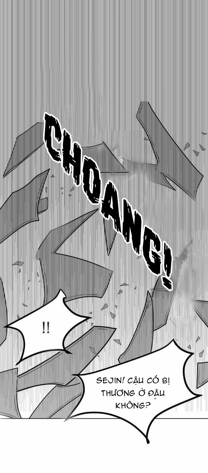 Nhà Kính Lạnh Lẽo 1.2 trang 9