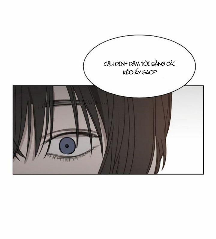 Nhà Kính Lạnh Lẽo 2.2 trang 15