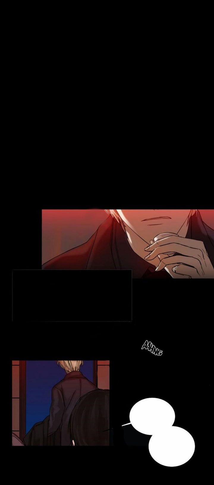 Nhà Kính Lạnh Lẽo 3.1 trang 3