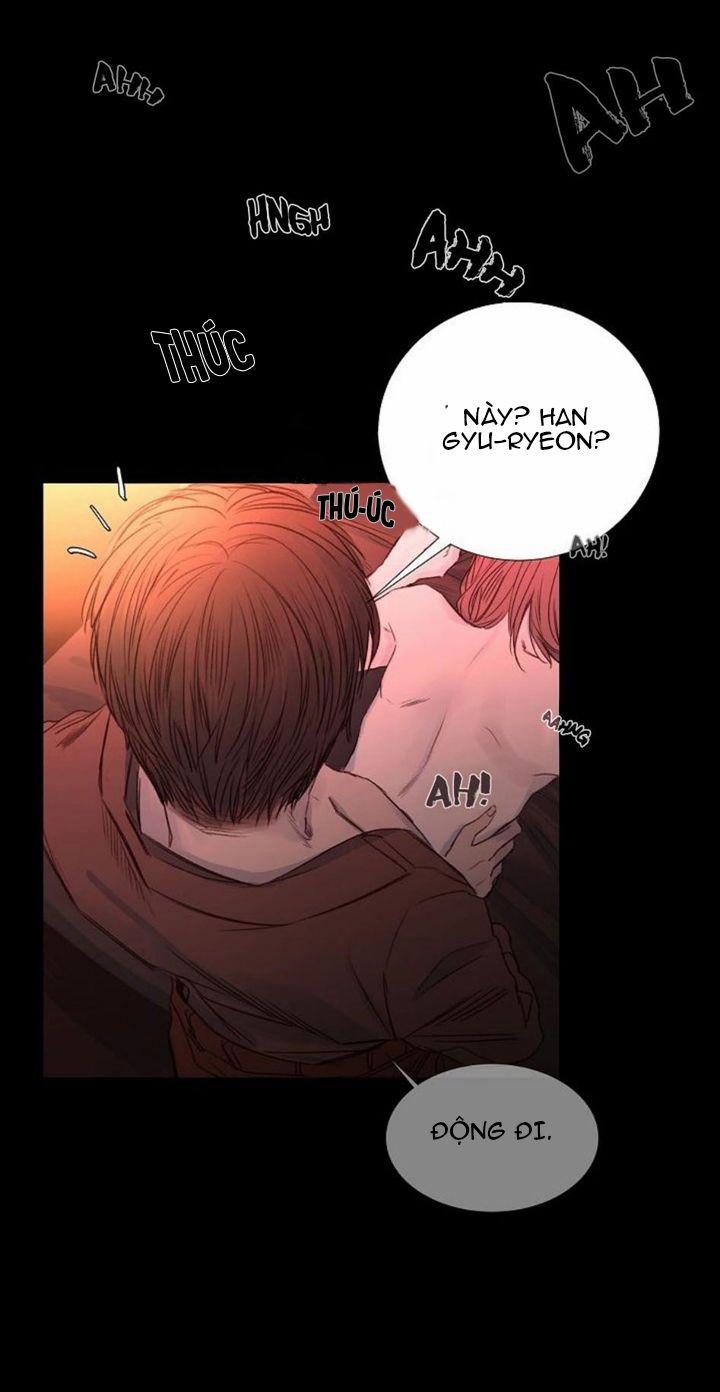 Nhà Kính Lạnh Lẽo 3.1 trang 4