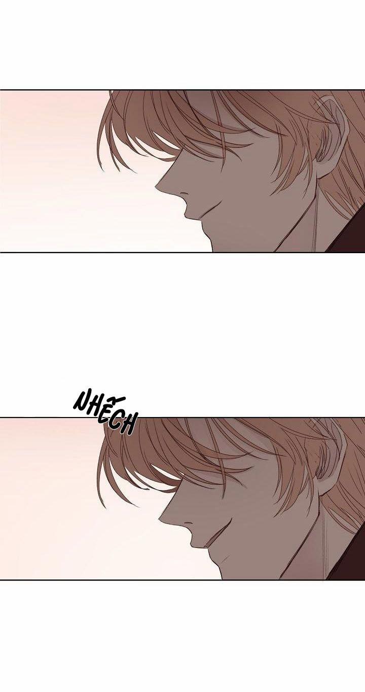 Nhà Kính Lạnh Lẽo 3.2 trang 9