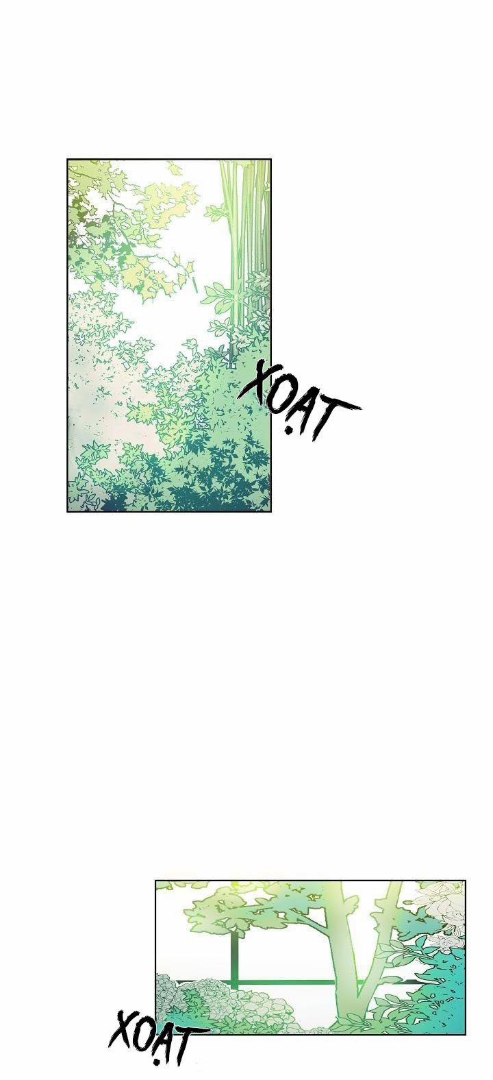 Nhà Kính Lạnh Lẽo 4.1 trang 2