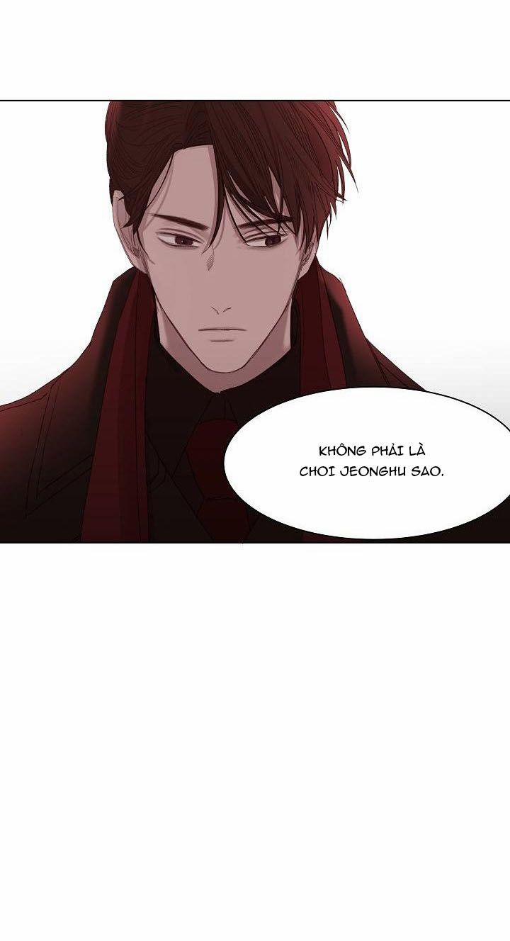 Nhà Kính Lạnh Lẽo 4.2 trang 15