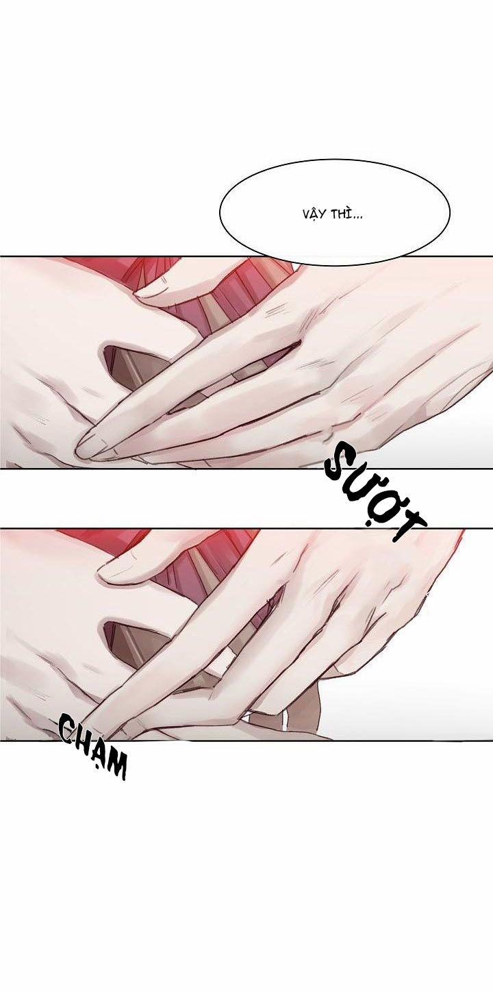 Nhà Kính Lạnh Lẽo 4.2 trang 2