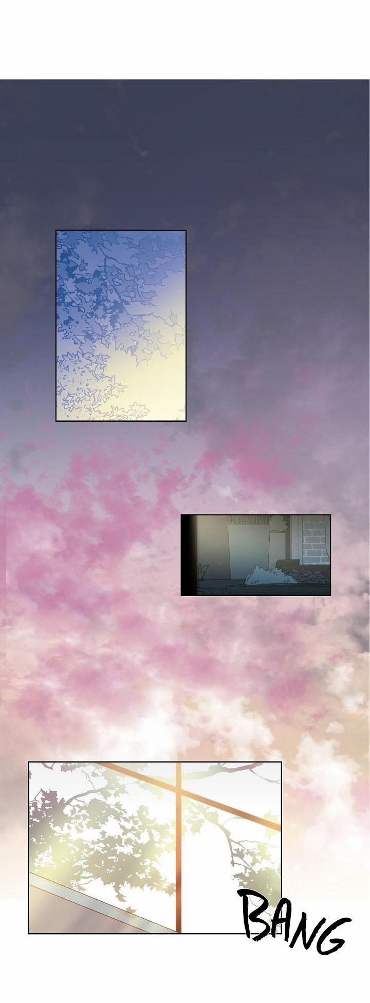 Nhà Kính Lạnh Lẽo 5.2 trang 19