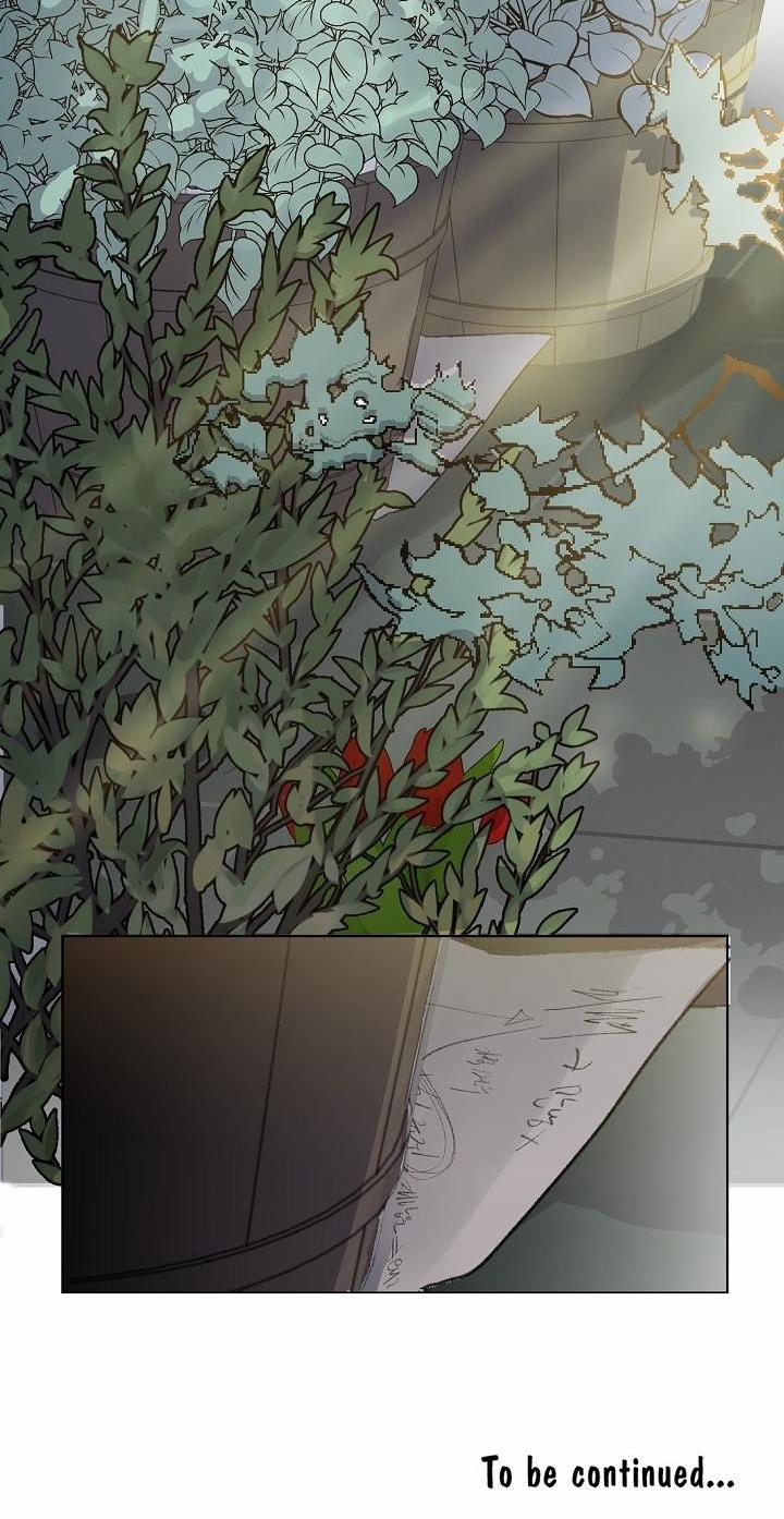 Nhà Kính Lạnh Lẽo 5.2 trang 24