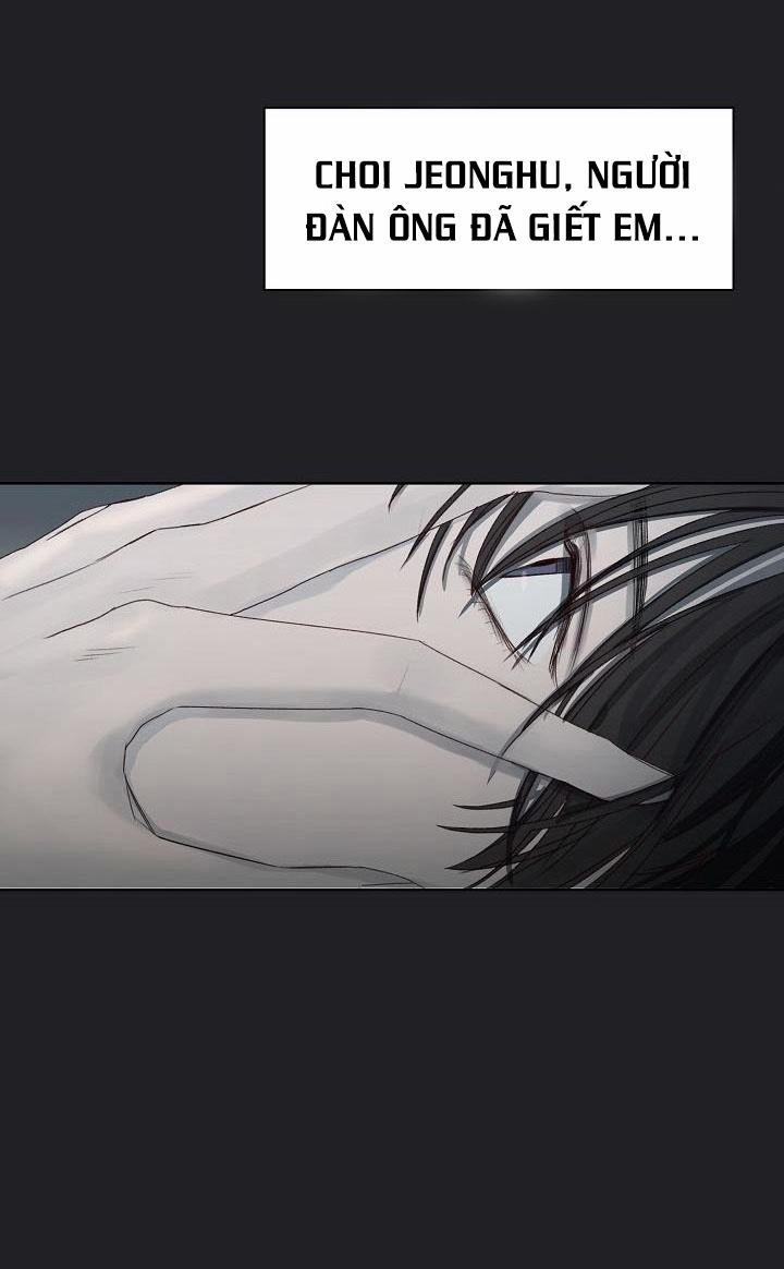 Nhà Kính Lạnh Lẽo 5.2 trang 9