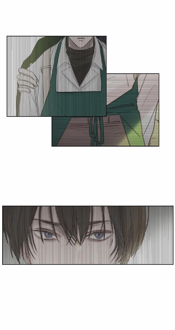 Nhà Kính Lạnh Lẽo 5 trang 16