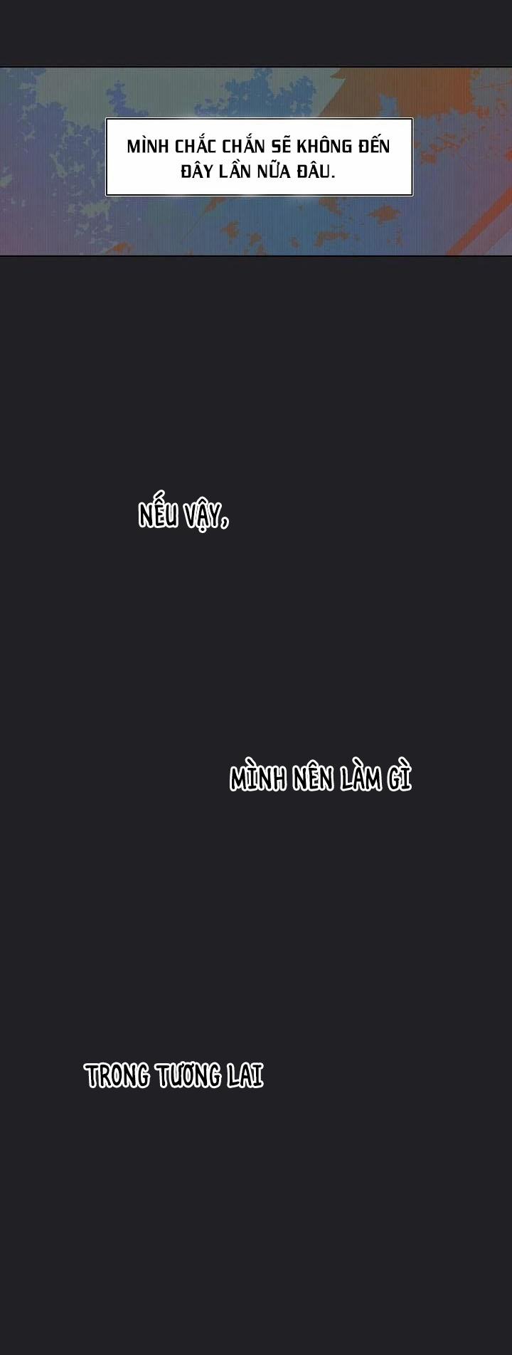 Nhà Kính Lạnh Lẽo 5 trang 31