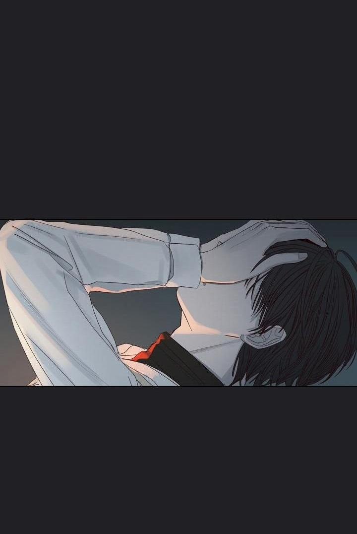 Nhà Kính Lạnh Lẽo 5 trang 33