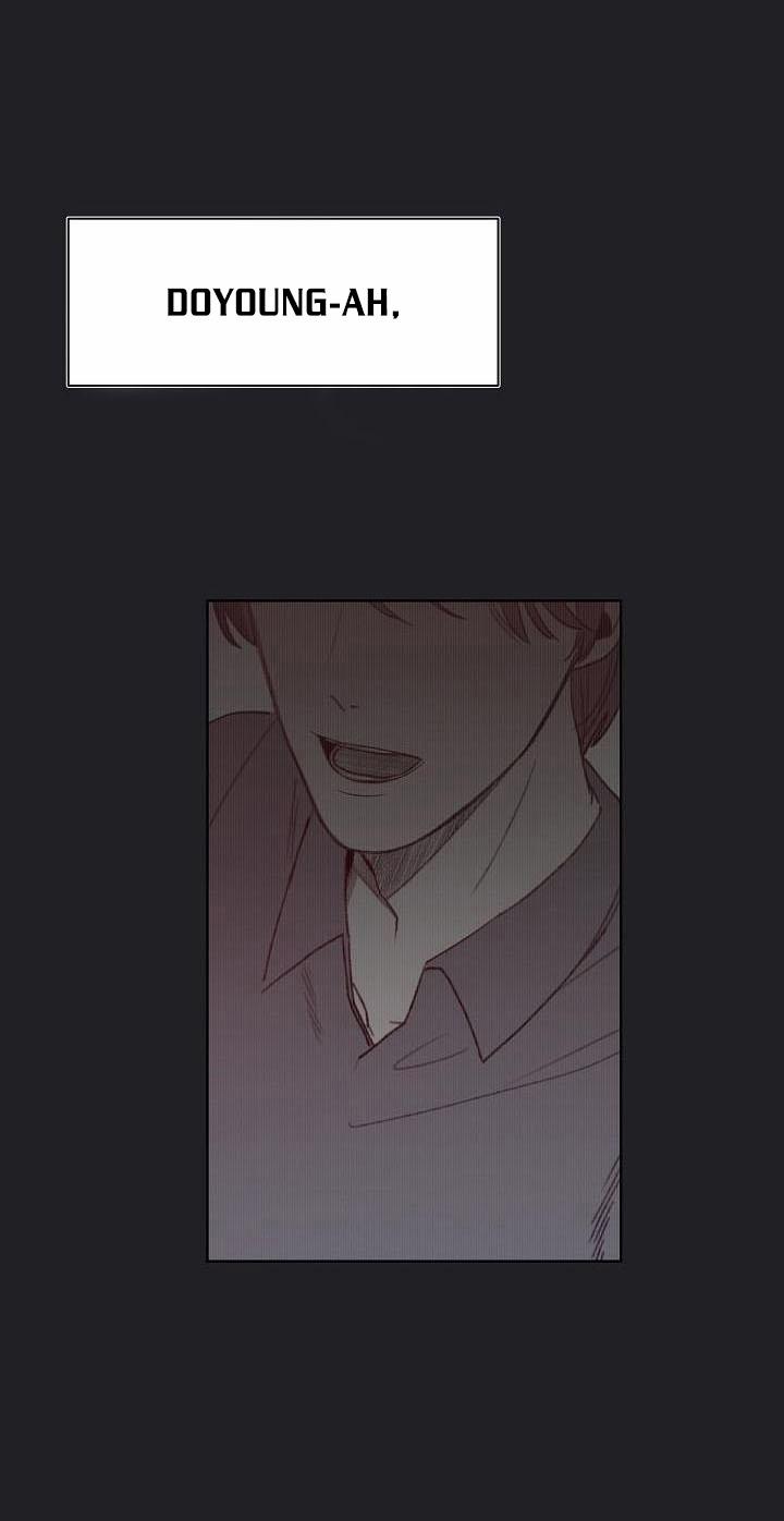 Nhà Kính Lạnh Lẽo 5 trang 34