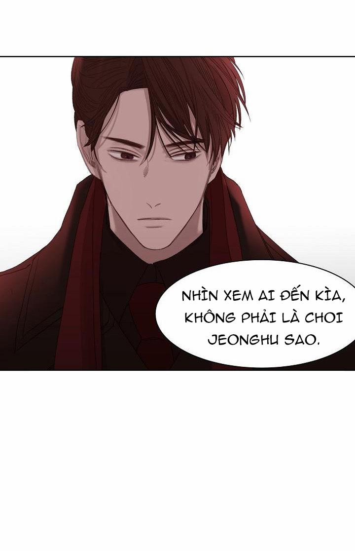 Nhà Kính Lạnh Lẽo 5 trang 9