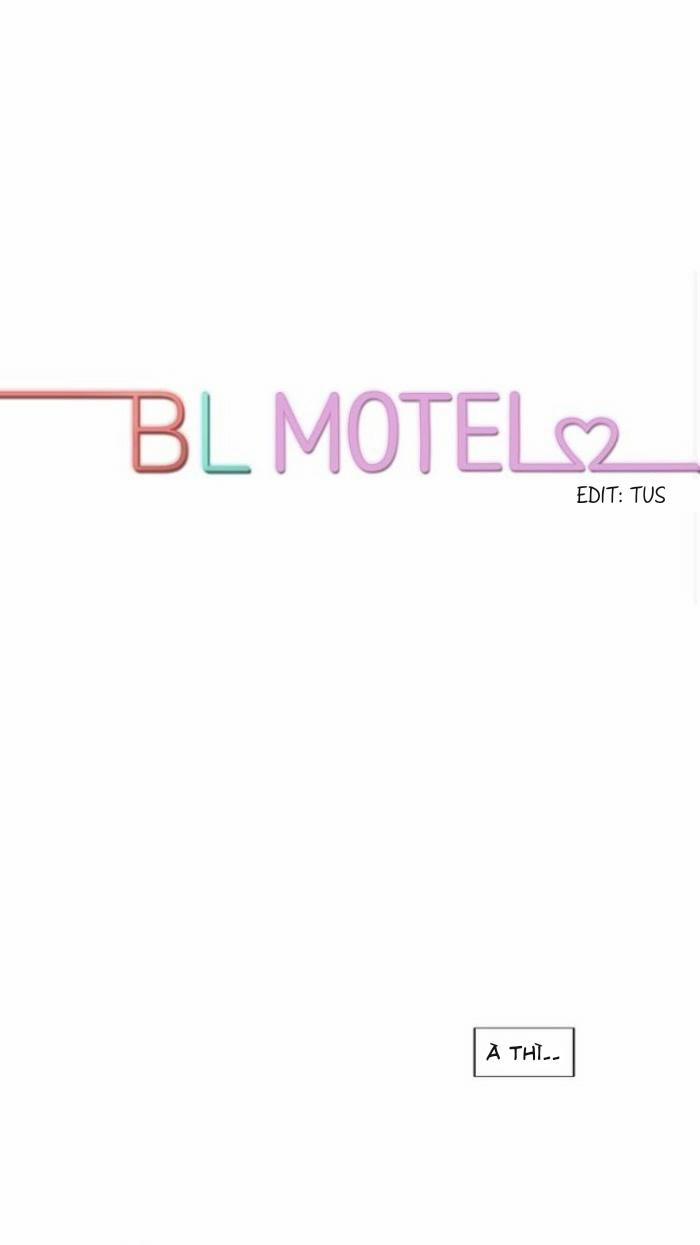 Nhà Nghỉ BL 1 trang 10