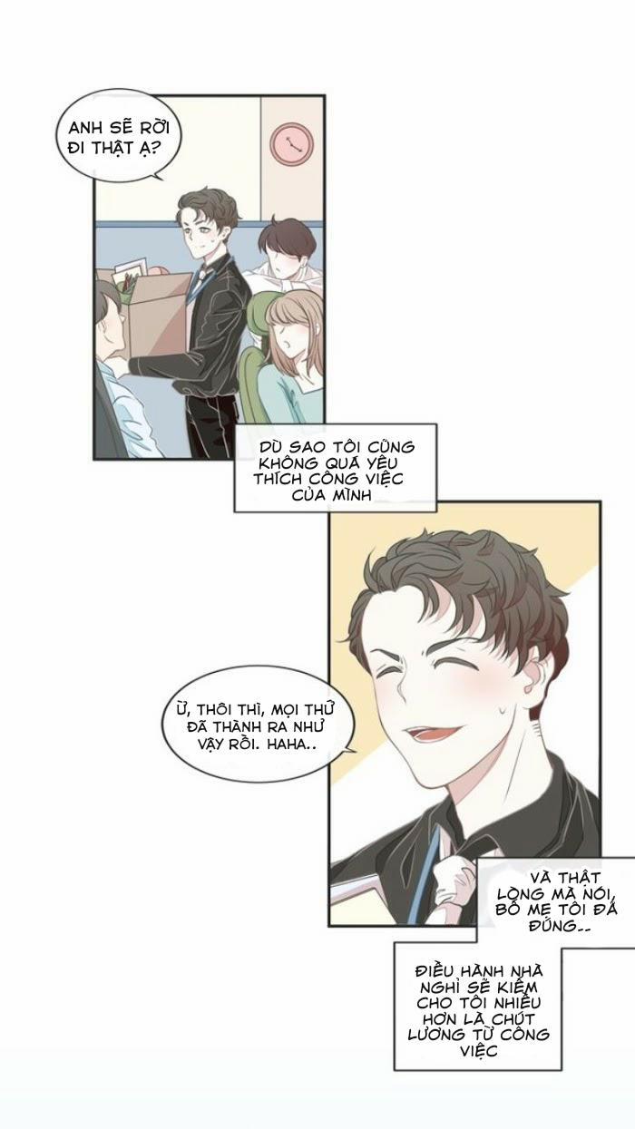 Nhà Nghỉ BL 1 trang 11