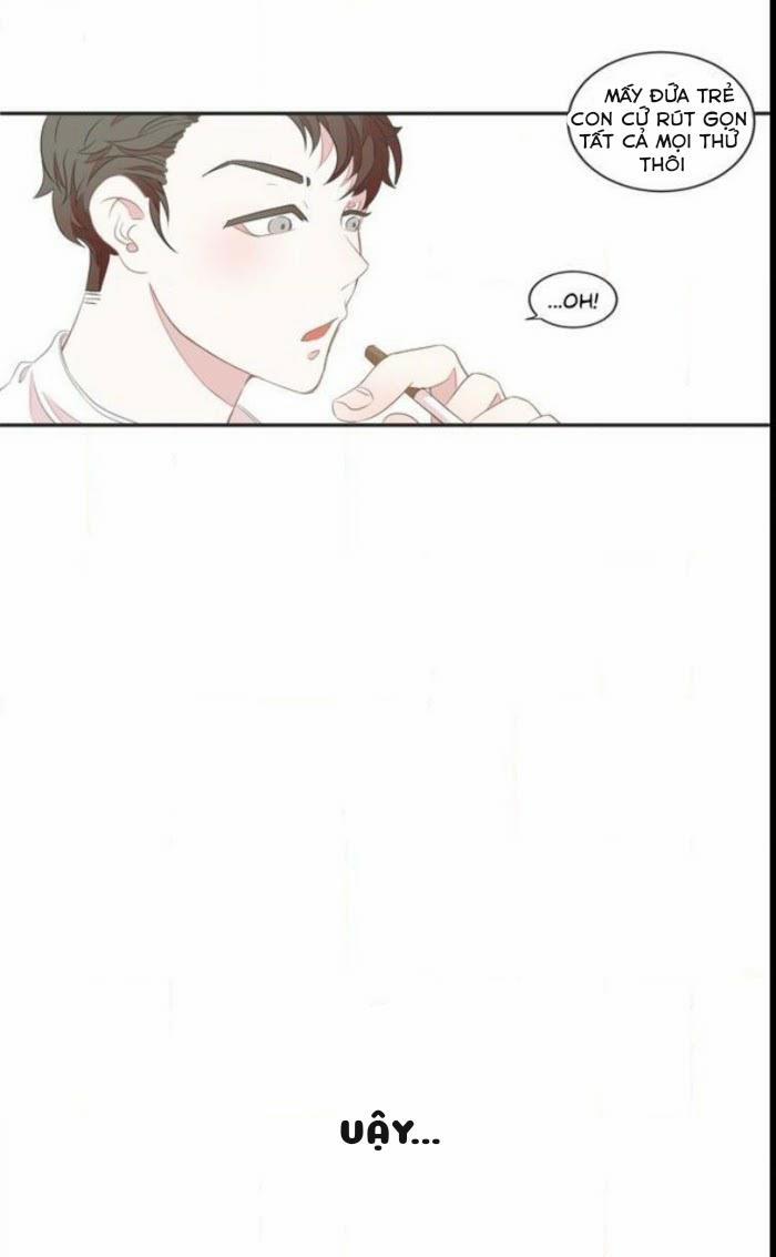 Nhà Nghỉ BL 1 trang 16