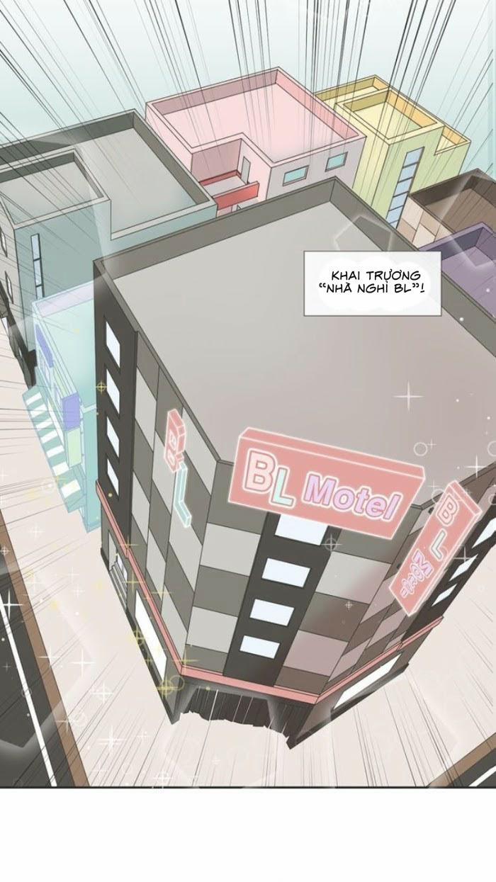 Nhà Nghỉ BL 1 trang 18
