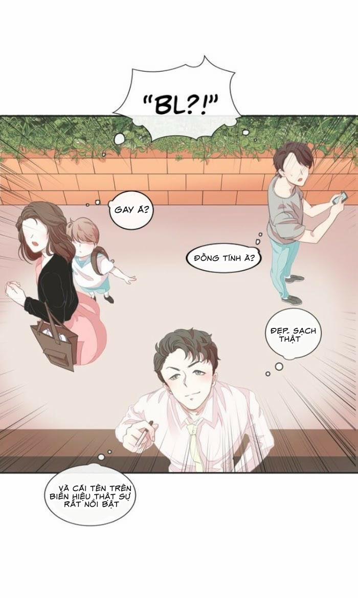 Nhà Nghỉ BL 1 trang 19