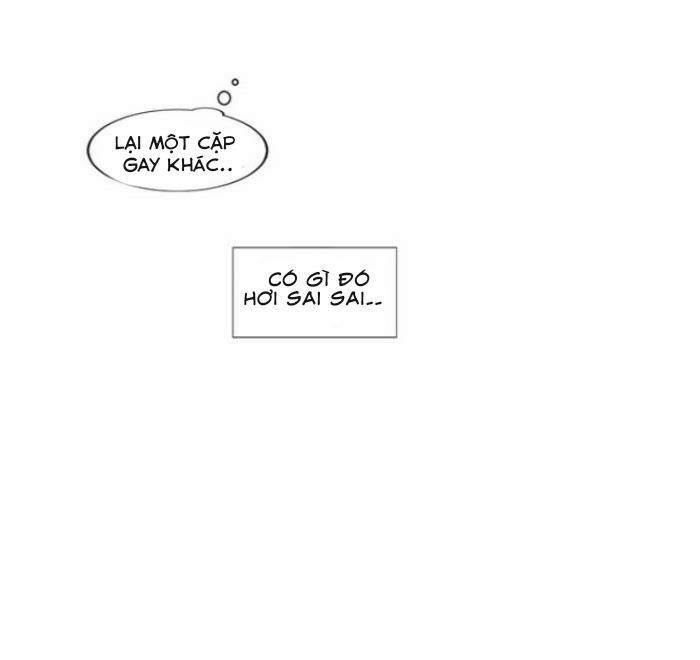 Nhà Nghỉ BL 1 trang 23