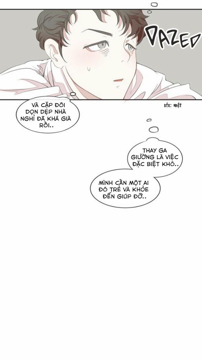 Nhà Nghỉ BL 1 trang 29