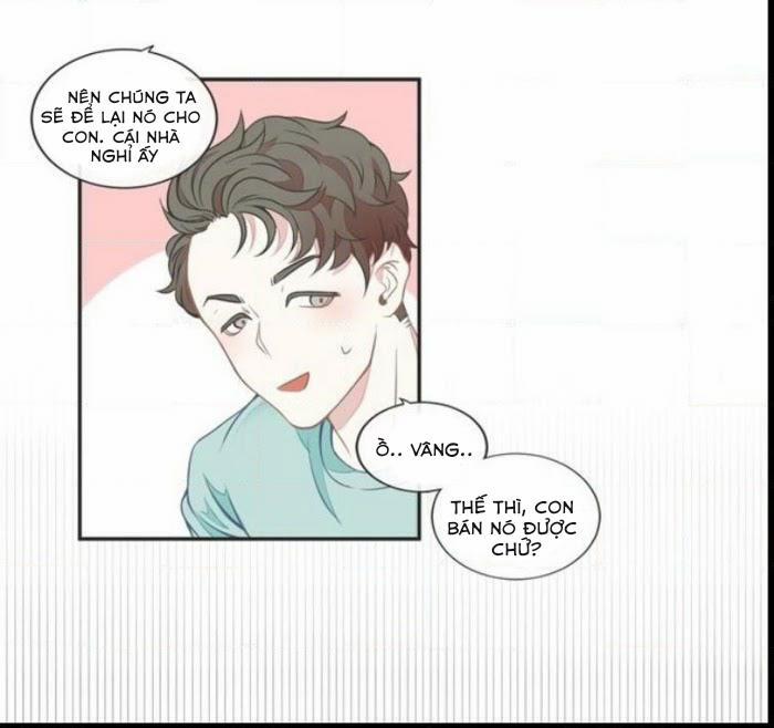 Nhà Nghỉ BL 1 trang 3