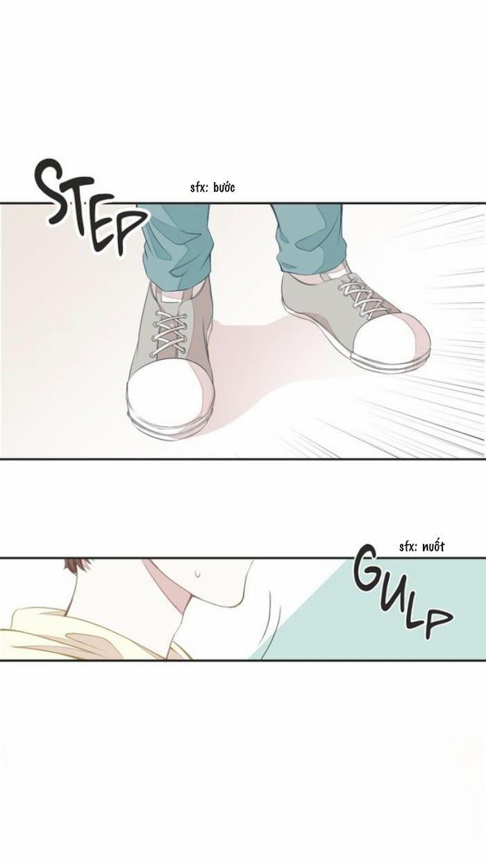 Nhà Nghỉ BL 1 trang 30