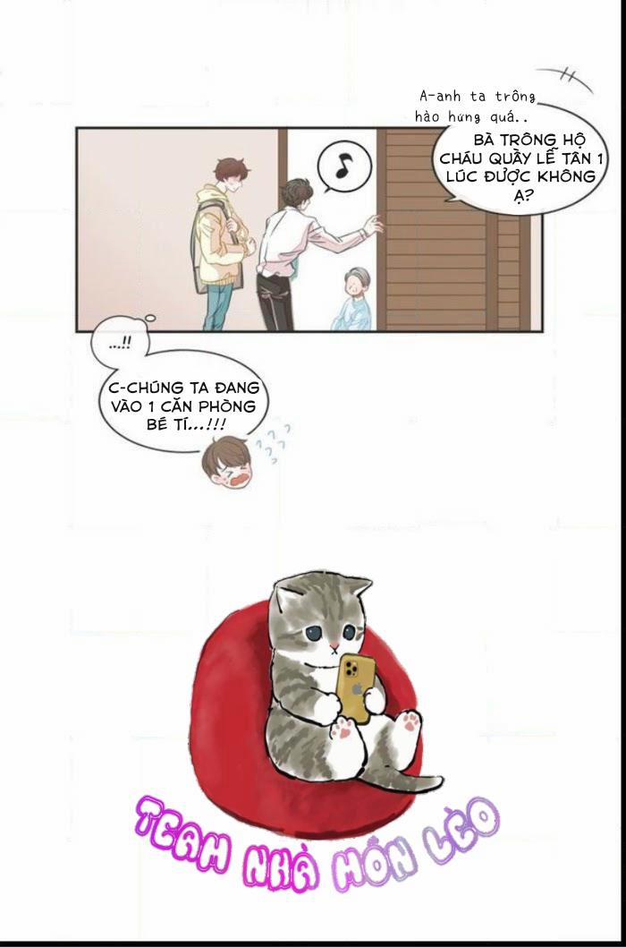 Nhà Nghỉ BL 1 trang 36