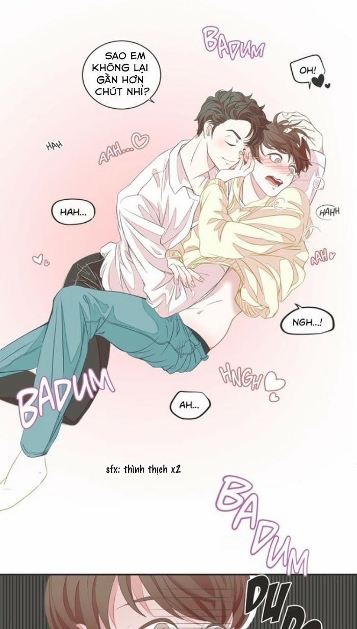 Nhà Nghỉ BL 1 trang 38