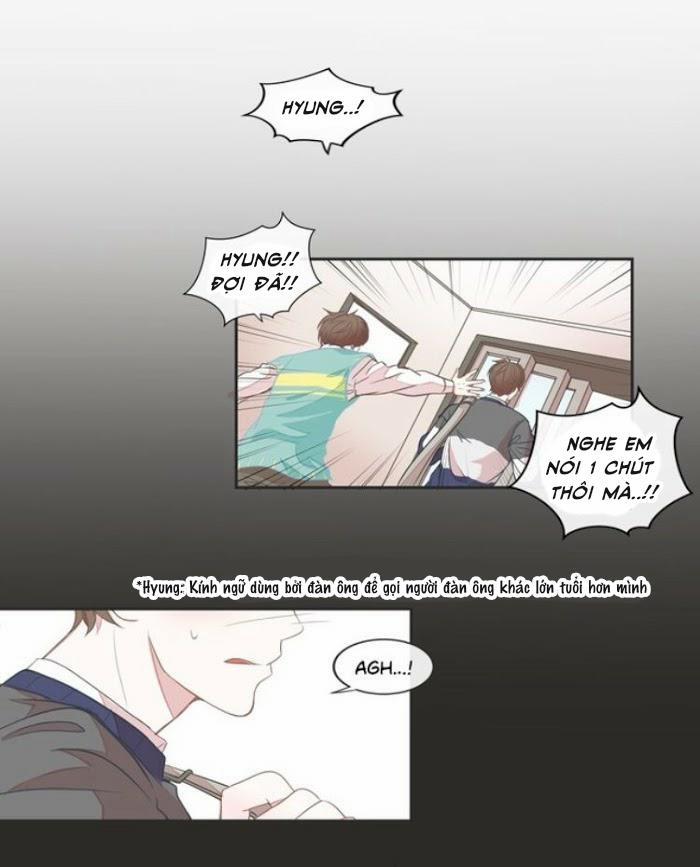 Nhà Nghỉ BL 1 trang 42