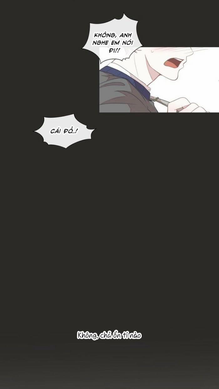 Nhà Nghỉ BL 1 trang 43