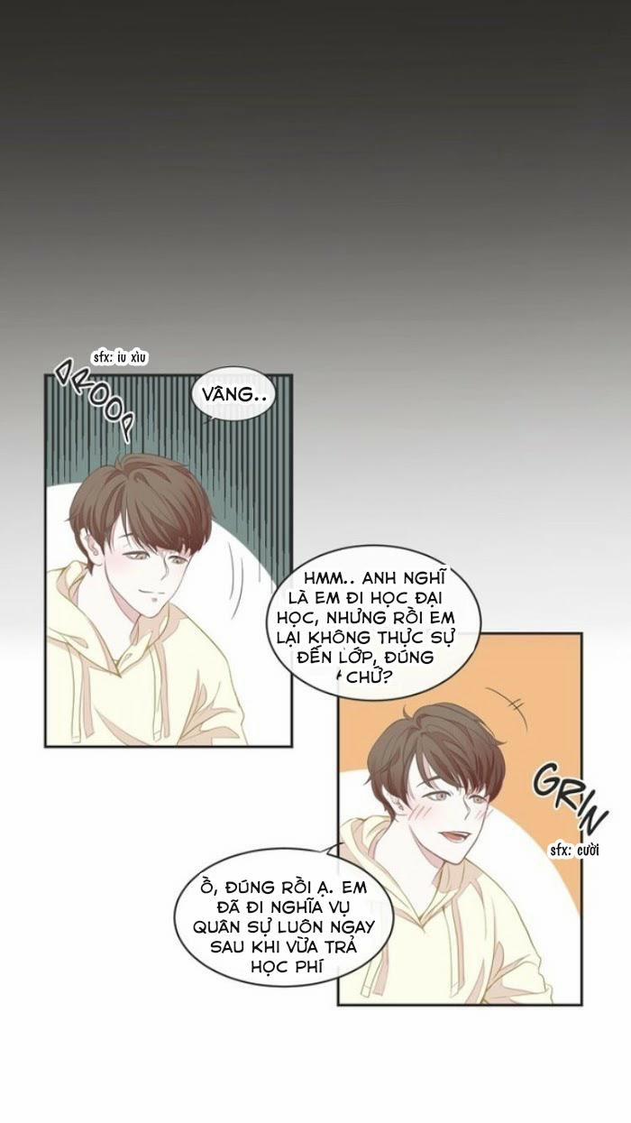 Nhà Nghỉ BL 1 trang 44