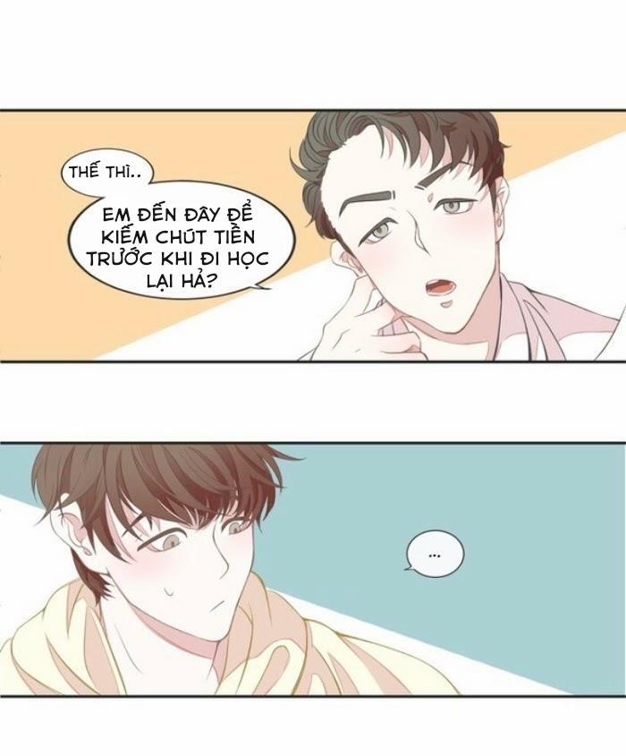 Nhà Nghỉ BL 1 trang 45