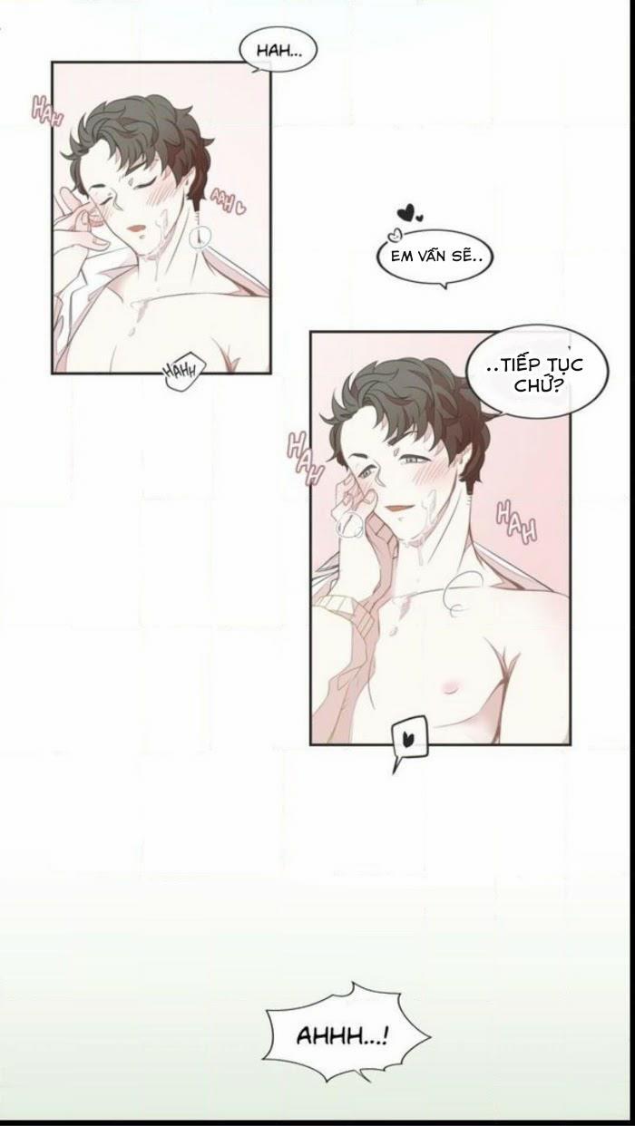 Nhà Nghỉ BL 1 trang 49