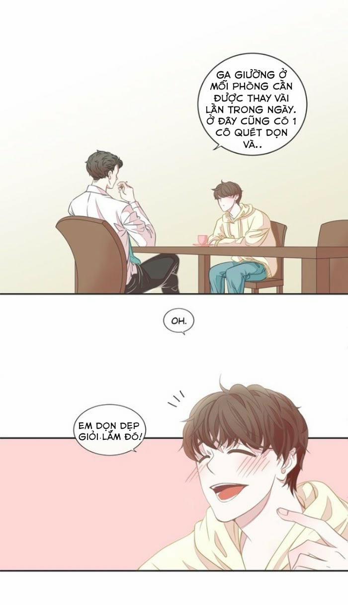 Nhà Nghỉ BL 1 trang 51