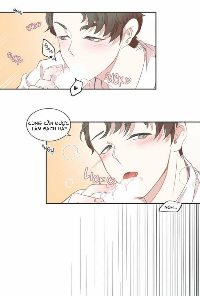 Nhà Nghỉ BL 1 trang 55