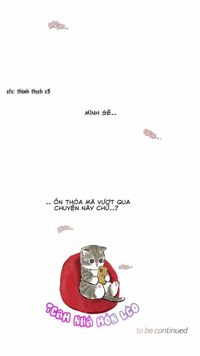 Nhà Nghỉ BL 1 trang 56