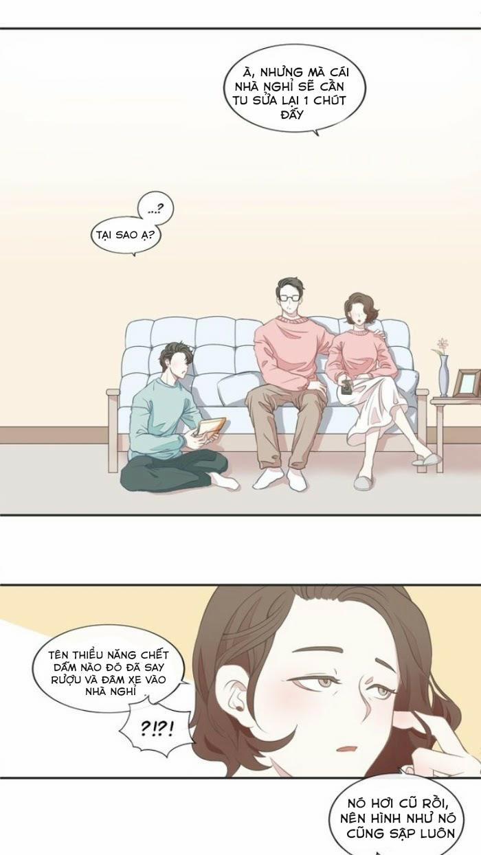 Nhà Nghỉ BL 1 trang 7