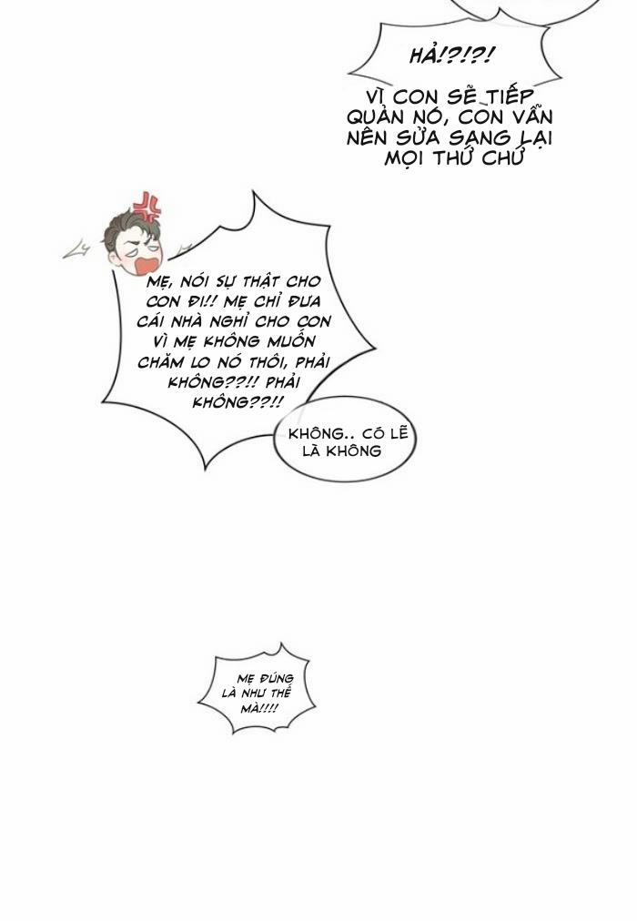 Nhà Nghỉ BL 1 trang 8