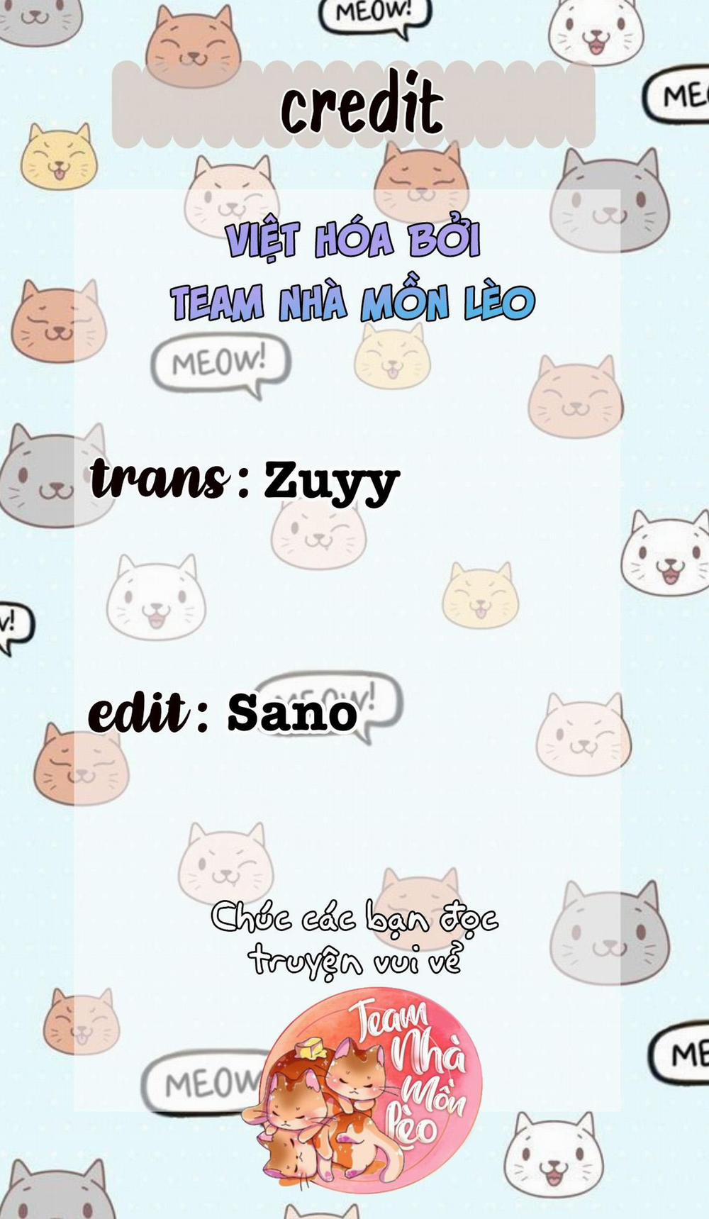 Nhà Nghỉ BL 38 trang 1