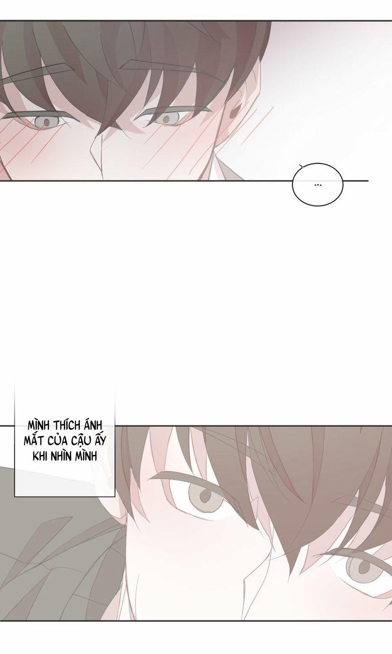 Nhà Nghỉ BL 38 trang 14