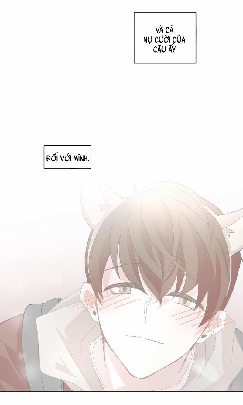 Nhà Nghỉ BL 38 trang 16