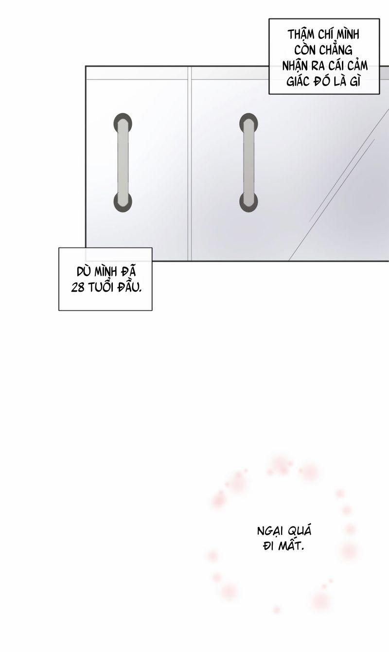 Nhà Nghỉ BL 38 trang 18