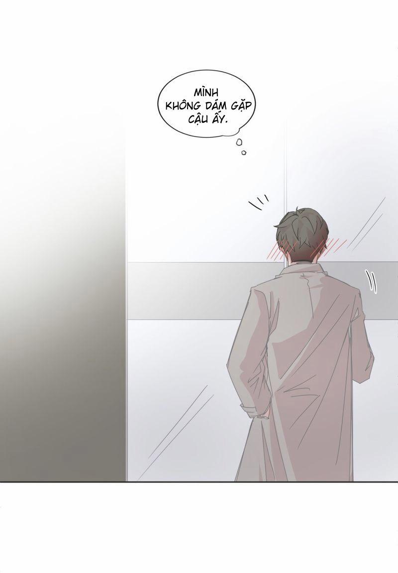 Nhà Nghỉ BL 38 trang 19