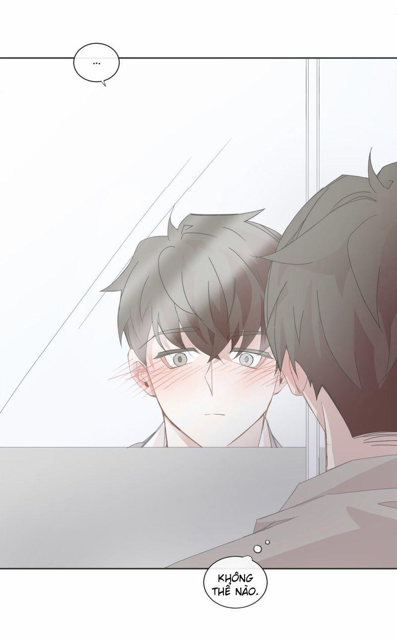 Nhà Nghỉ BL 38 trang 20