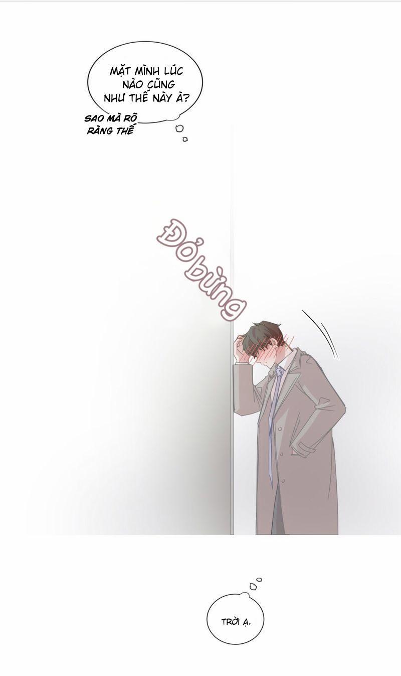 Nhà Nghỉ BL 38 trang 21